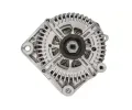 HELLA Alterntor HE 8EL011713-331, 8EL 011 713-331