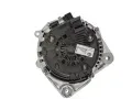 HELLA Alterntor HE 8EL011713-331, 8EL 011 713-331