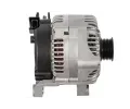 HELLA Alterntor HE 8EL011713-331, 8EL 011 713-331