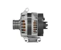 HELLA Alterntor ‐ HE 8EL011713-361