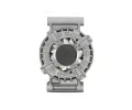 HELLA Alterntor HE 8EL011713-361, 8EL 011 713-361