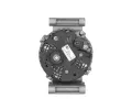 HELLA Alterntor HE 8EL011713-361, 8EL 011 713-361