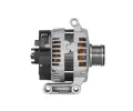 HELLA Alterntor HE 8EL011713-361, 8EL 011 713-361
