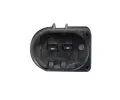 HELLA Alterntor HE 8EL011713-361, 8EL 011 713-361