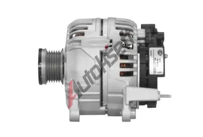 HELLA Alterntor HE 8EL011713-381, 8EL 011 713-381