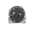HELLA Alterntor HE 8EL011713-381, 8EL 011 713-381