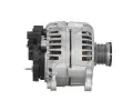 HELLA Alterntor HE 8EL011713-381, 8EL 011 713-381