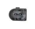 HELLA Alterntor HE 8EL011713-381, 8EL 011 713-381
