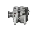 Alterntor HELLA ‐ HE 8EL011713-391