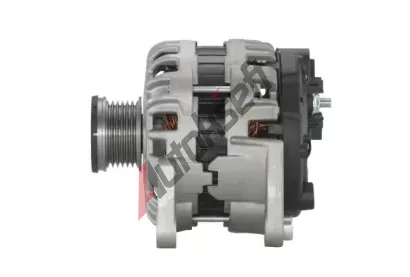 HELLA Alterntor HE 8EL011713-391, 8EL 011 713-391