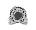 HELLA Alterntor HE 8EL011713-391, 8EL 011 713-391