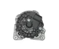 HELLA Alterntor HE 8EL011713-391, 8EL 011 713-391