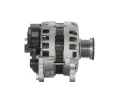 HELLA Alterntor HE 8EL011713-391, 8EL 011 713-391