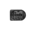 HELLA Alterntor HE 8EL011713-391, 8EL 011 713-391