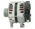 Alterntor HELLA ‐ HE 8EL011713-401