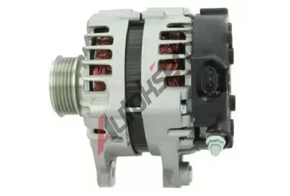 HELLA Alterntor HE 8EL011713-401, 8EL 011 713-401