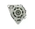HELLA Alterntor HE 8EL011713-401, 8EL 011 713-401