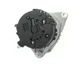 HELLA Alterntor HE 8EL011713-401, 8EL 011 713-401