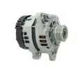 HELLA Alterntor HE 8EL011713-401, 8EL 011 713-401