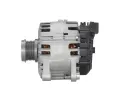 Alterntor HELLA ‐ HE 8EL011713-421