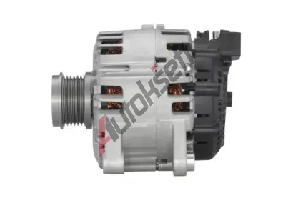 HELLA Alterntor HE 8EL011713-421, 8EL 011 713-421