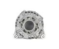 HELLA Alterntor HE 8EL011713-421, 8EL 011 713-421