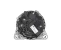 HELLA Alterntor HE 8EL011713-421, 8EL 011 713-421
