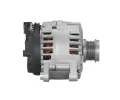 HELLA Alterntor HE 8EL011713-421, 8EL 011 713-421