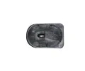 HELLA Alterntor HE 8EL011713-421, 8EL 011 713-421