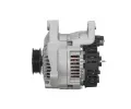 Alterntor HELLA ‐ HE 8EL011713-431
