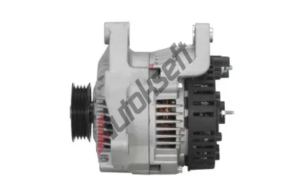 HELLA Alterntor HE 8EL011713-431, 8EL 011 713-431