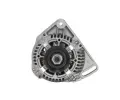 HELLA Alterntor HE 8EL011713-431, 8EL 011 713-431