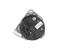 HELLA Alterntor HE 8EL011713-431, 8EL 011 713-431