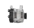 HELLA Alterntor HE 8EL011713-431, 8EL 011 713-431