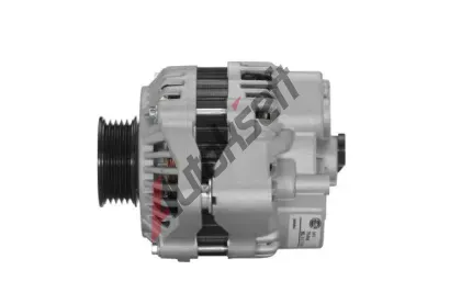 HELLA Alterntor HE 8EL011713-451, 8EL 011 713-451