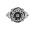 HELLA Alterntor HE 8EL011713-451, 8EL 011 713-451