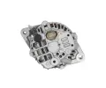 HELLA Alterntor HE 8EL011713-451, 8EL 011 713-451