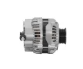 HELLA Alterntor HE 8EL011713-451, 8EL 011 713-451