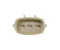 HELLA Alterntor HE 8EL011713-451, 8EL 011 713-451