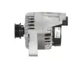 Alterntor HELLA ‐ HE 8EL011713-481