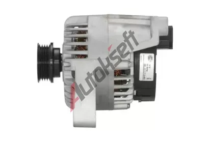 HELLA Alterntor HE 8EL011713-481, 8EL 011 713-481