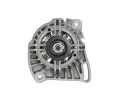 HELLA Alterntor HE 8EL011713-481, 8EL 011 713-481