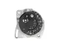 HELLA Alterntor HE 8EL011713-481, 8EL 011 713-481