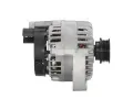 HELLA Alterntor HE 8EL011713-481, 8EL 011 713-481
