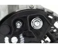 HELLA Alterntor HE 8EL011713-481, 8EL 011 713-481