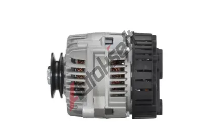 HELLA Alterntor HE 8EL011713-491, 8EL 011 713-491