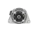 HELLA Alterntor HE 8EL011713-491, 8EL 011 713-491
