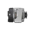 HELLA Alterntor HE 8EL011713-491, 8EL 011 713-491