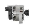 HELLA Alterntor HE 8EL011713-501, 8EL 011 713-501