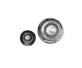 HELLA Alterntor HE 8EL011713-501, 8EL 011 713-501